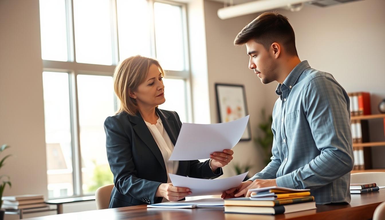 Empowering Your Business Operations