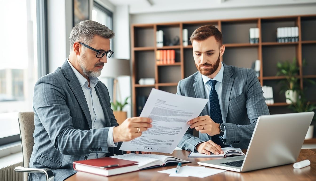 Tailored Compliance Solutions